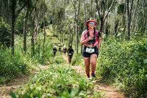 BIB: 
                            <button type="button" onclick="openModal(26293969)" class="btn btn-primary btn-sm float-right btn-popup" data-toggle="modal" data-target=".modal-high-quality">
                        <i class="fas fa-shopping-cart"></i> Add to Cart
                    </button>
                                            <button type="button" onclick="isThisMe(26293969, true)" class="btn btn-success btn-sm float-right btn-popup btn-isme hidden" data-toggle="tooltip" data-placement="bottom" title="นี่คือรูปของคุณใช่ไหม คลิกที่นี่เพื่อเอาเข้าอัลบั้ม">
                        <i class="fas fa-plus"></i> Add to album
                    </button>
                    <button type="button" onclick="isThisMe(26293969, false)" class="btn btn-warning btn-sm float-right btn-popup btn-isnotme hidden">
                        <i class="fas fa-ban"></i> Remove from album
                    </button>